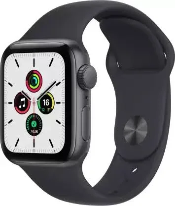 How to download an eSIM on Apple Watch Series A