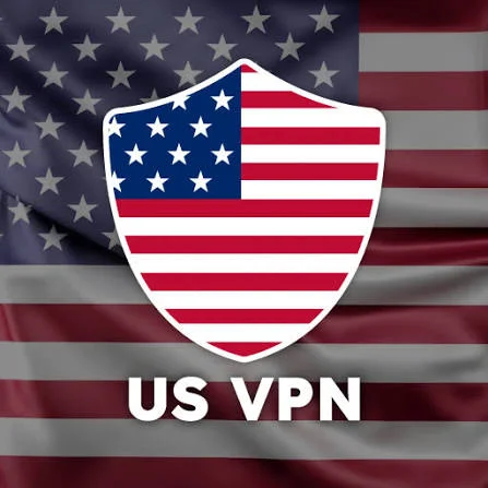 VPN usage in the UK 2026