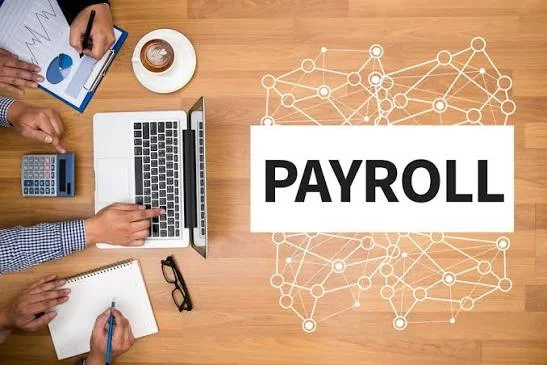 Best AI Tools for Payroll in 2026