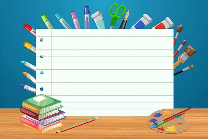 Best AI Tool for Writing Papers Free 2026