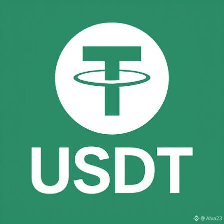 USDT Staking Platform 2026