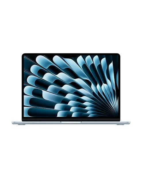 USA VPN for MacBook in 2026